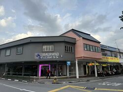 Upper Thomson Road (D20), Shop House #568705351